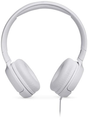 Купить  JBL Tune 500, белый-1.jpg